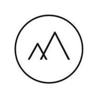 Canyon Park Tech Center Logo