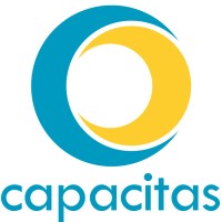 >capacitas Logo