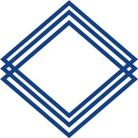 ProduqtEdge | Helping product teams deliver value Logo