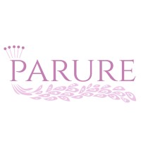 Parure.ca Logo