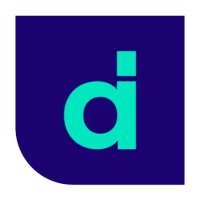 Aula Digital Logo