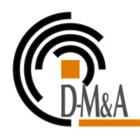 DONATI-MANCINELLI & ASSOCIATI Logo
