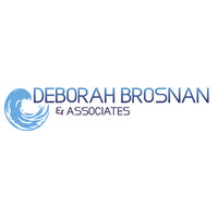 Deborah Brosnan & Associates Logo