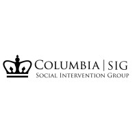 Social Intervention Group Logo