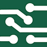 2001 Systems Logo