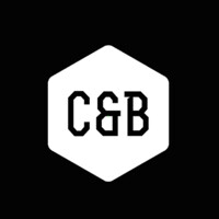 College & Beyond (C&B) Logo