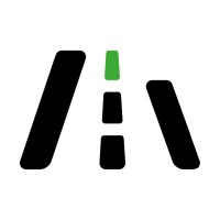 ViveLaCar Logo