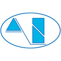 AzTech Solutions VoF Logo