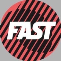 We Are FAST S.L Logo