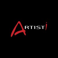 Artisti Logo