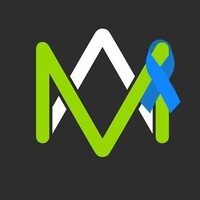Mantovani Logo
