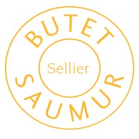 SELLERIE BUTET Logo