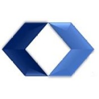 Finance Analytics Institute Logo