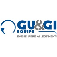 Gu&Gi Equipe Logo