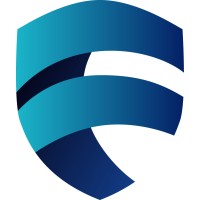 Team F Logo
