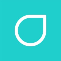 inowatio Logo