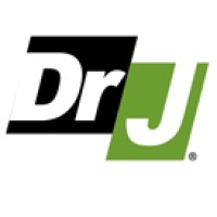 DrJ Engineering Logo
