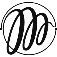 Madwell Logo