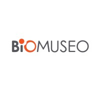 Biomuseo Logo