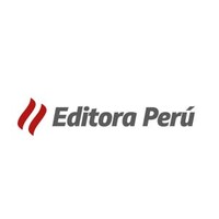 Editora Perú Logo