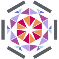 Expanding the Bench Logo