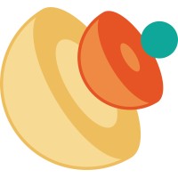 LinStra Fotografie Logo