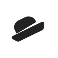 Trader on the Street Logo