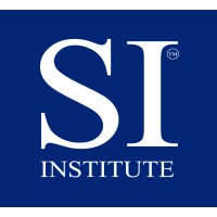 Simply Implants Institute, LLC Logo