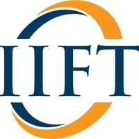 Institute of Investing and Financial Trading Logo