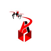 Aerial Imagery LLC Logo