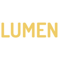 Lumen Consulting Group Logo