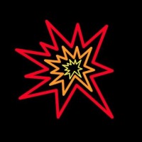 Dope Boxing Logo