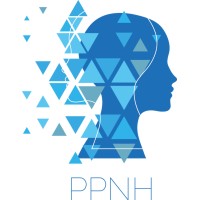Psychologie Praktijk Noord Holland Logo