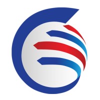 General Capital Logo