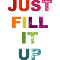 Amigo International Logo