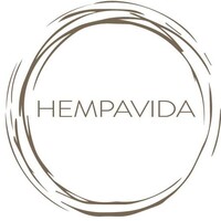 HEMPAVIDA Logo