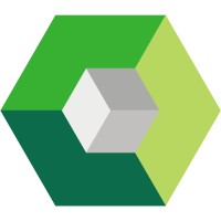 Ecoingea Cubo SAS Logo