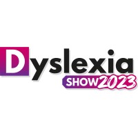 Dyslexia Show Logo