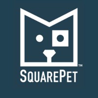 SquarePet Logo