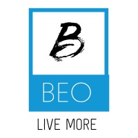 BEO Logo