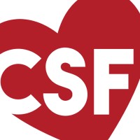 Caris Sports Foundation Logo