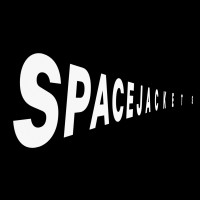 Space Jackets Logo