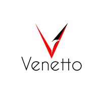 Venetto Logo