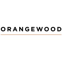 Orangewood Partners Logo