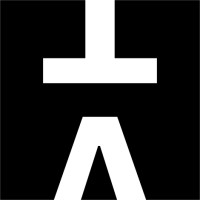 TICK TACK Logo