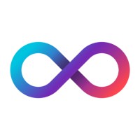Simply Mae Marketing LLC Logo