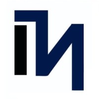 India Websoft Logo