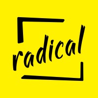 Radical Logo