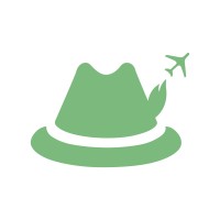 Germans Travel Logo