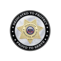 BrightStar Protective Services, Inc Logo